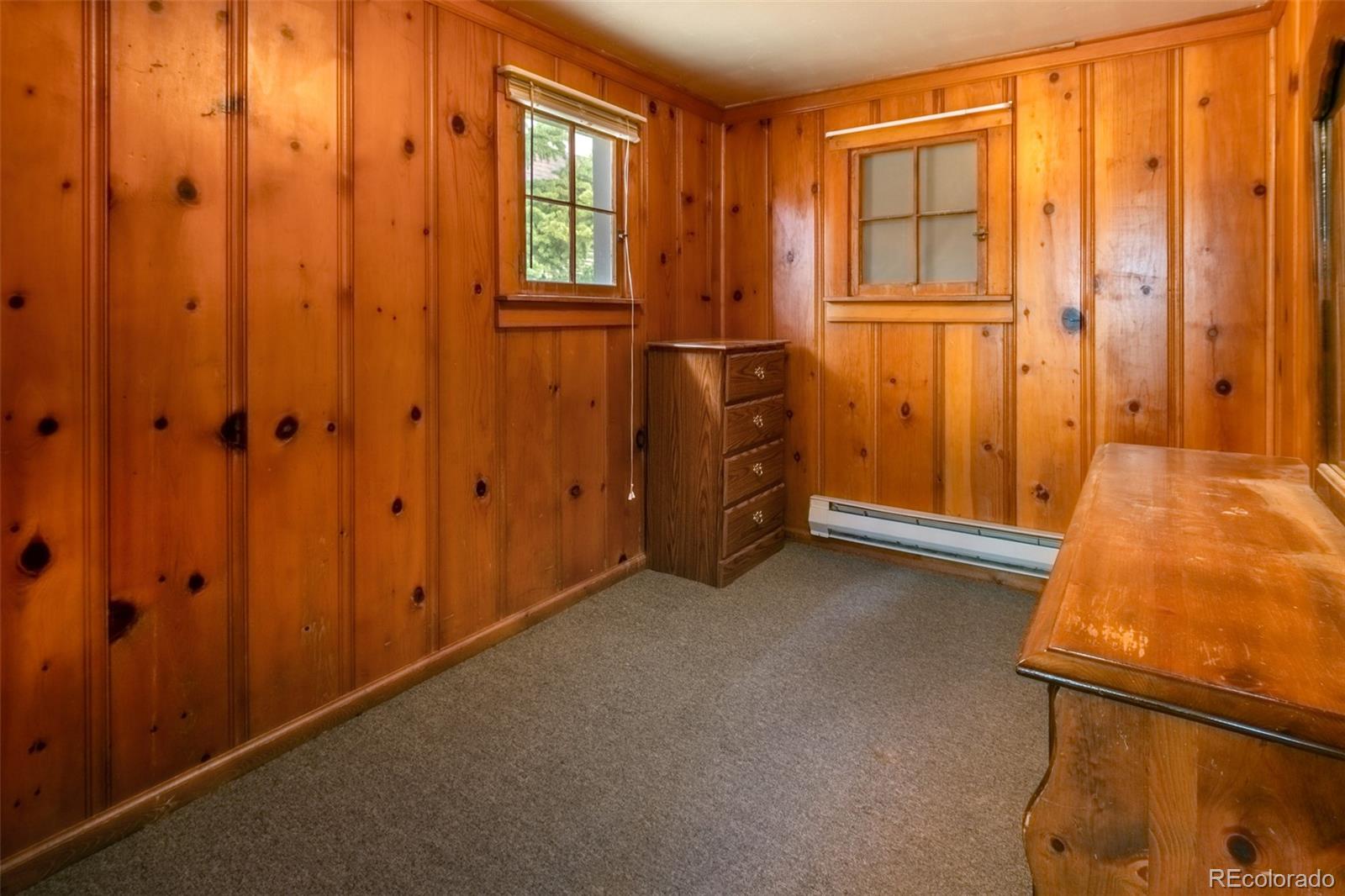 MLS Image #7 for 105  lake avenue ,grand lake, Colorado