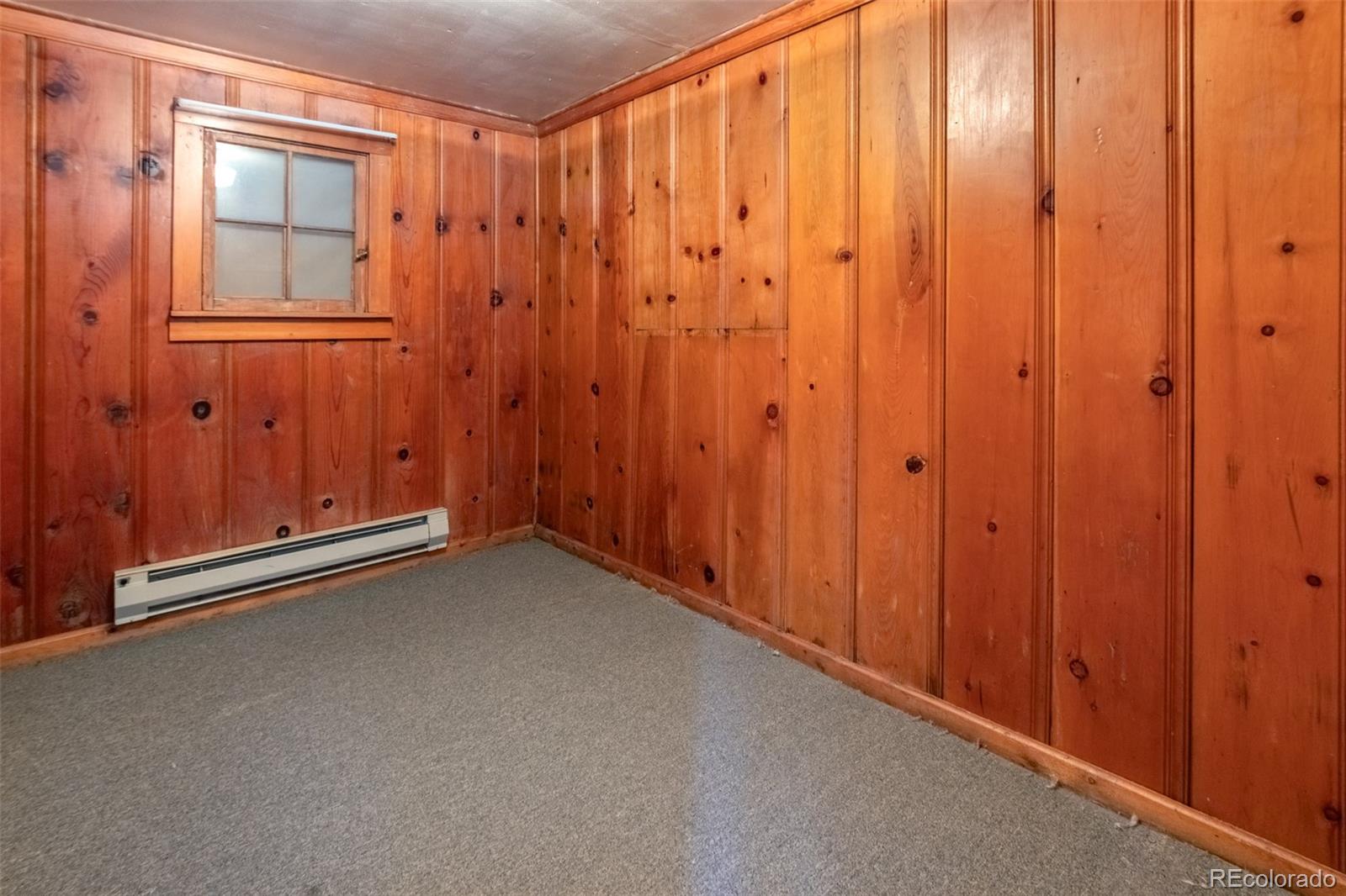MLS Image #8 for 105  lake avenue ,grand lake, Colorado