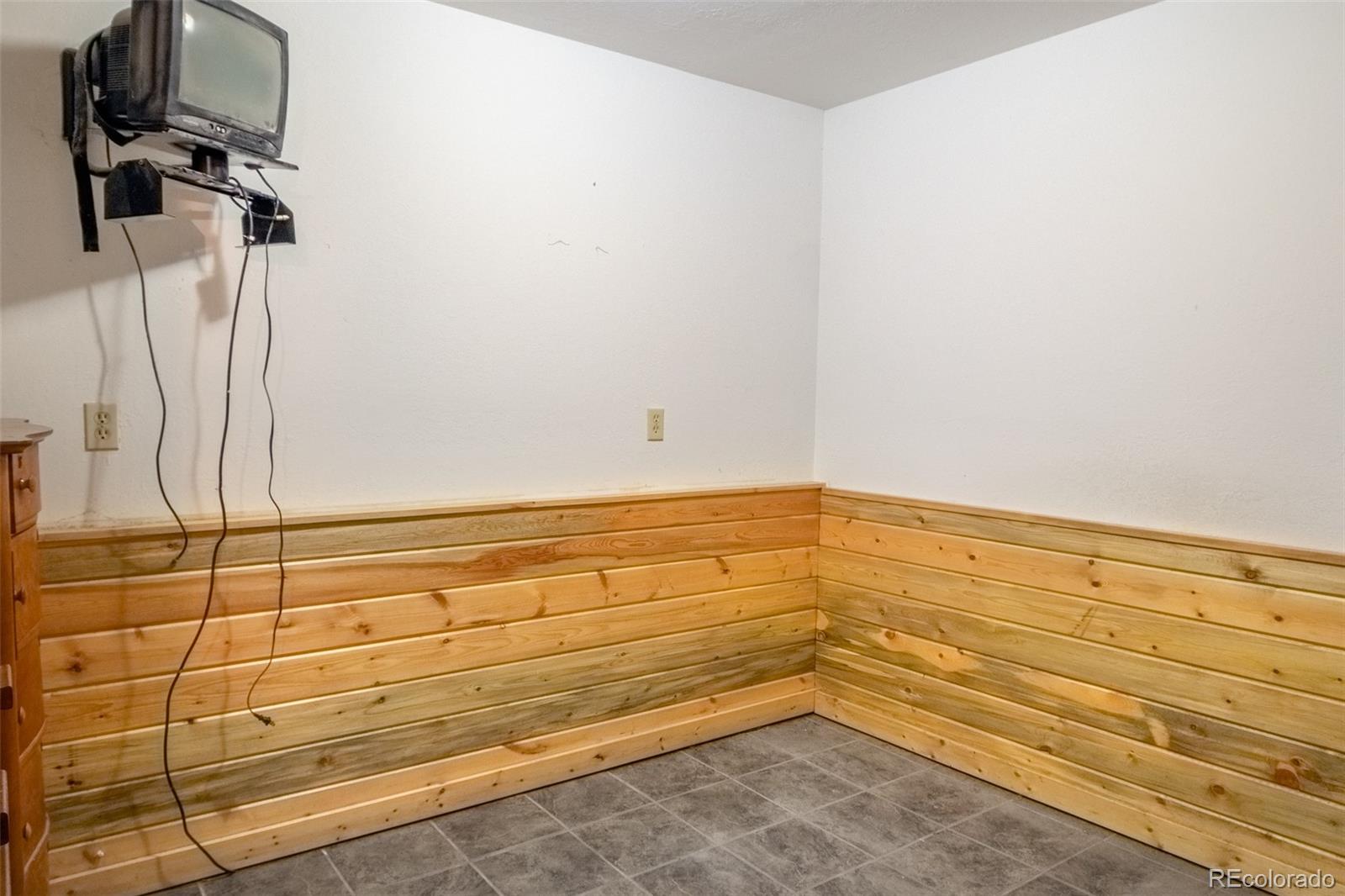 MLS Image #9 for 105  lake avenue ,grand lake, Colorado