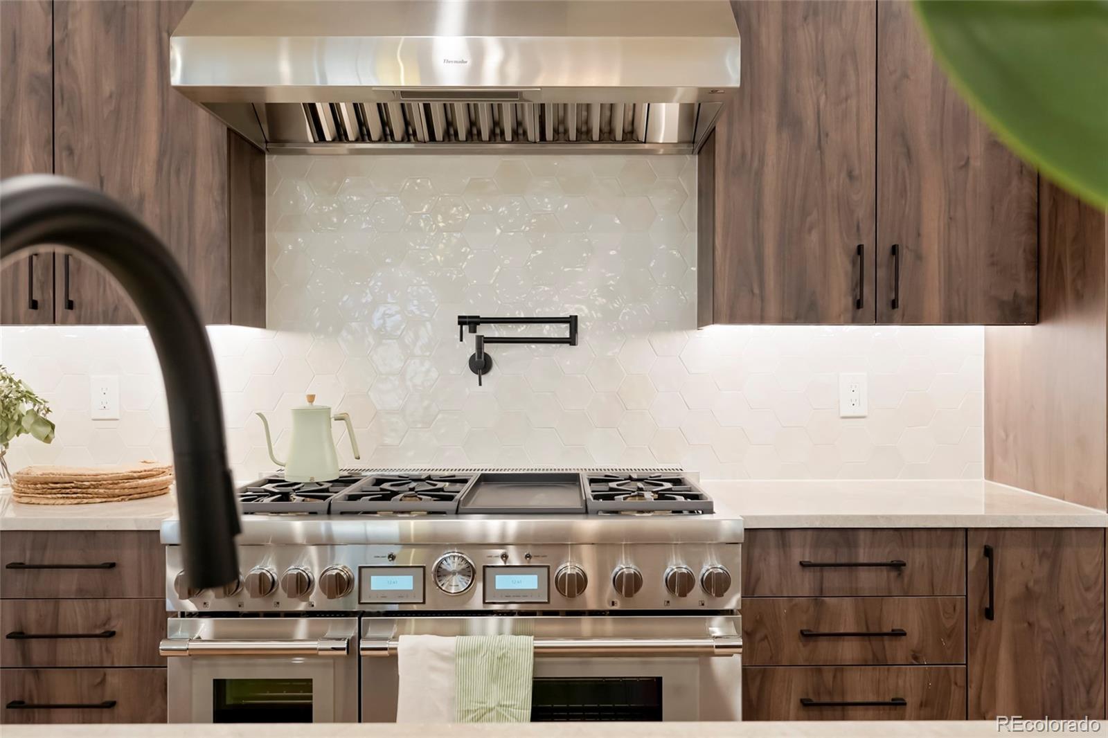 MLS Image #10 for 784  locust street,denver, Colorado