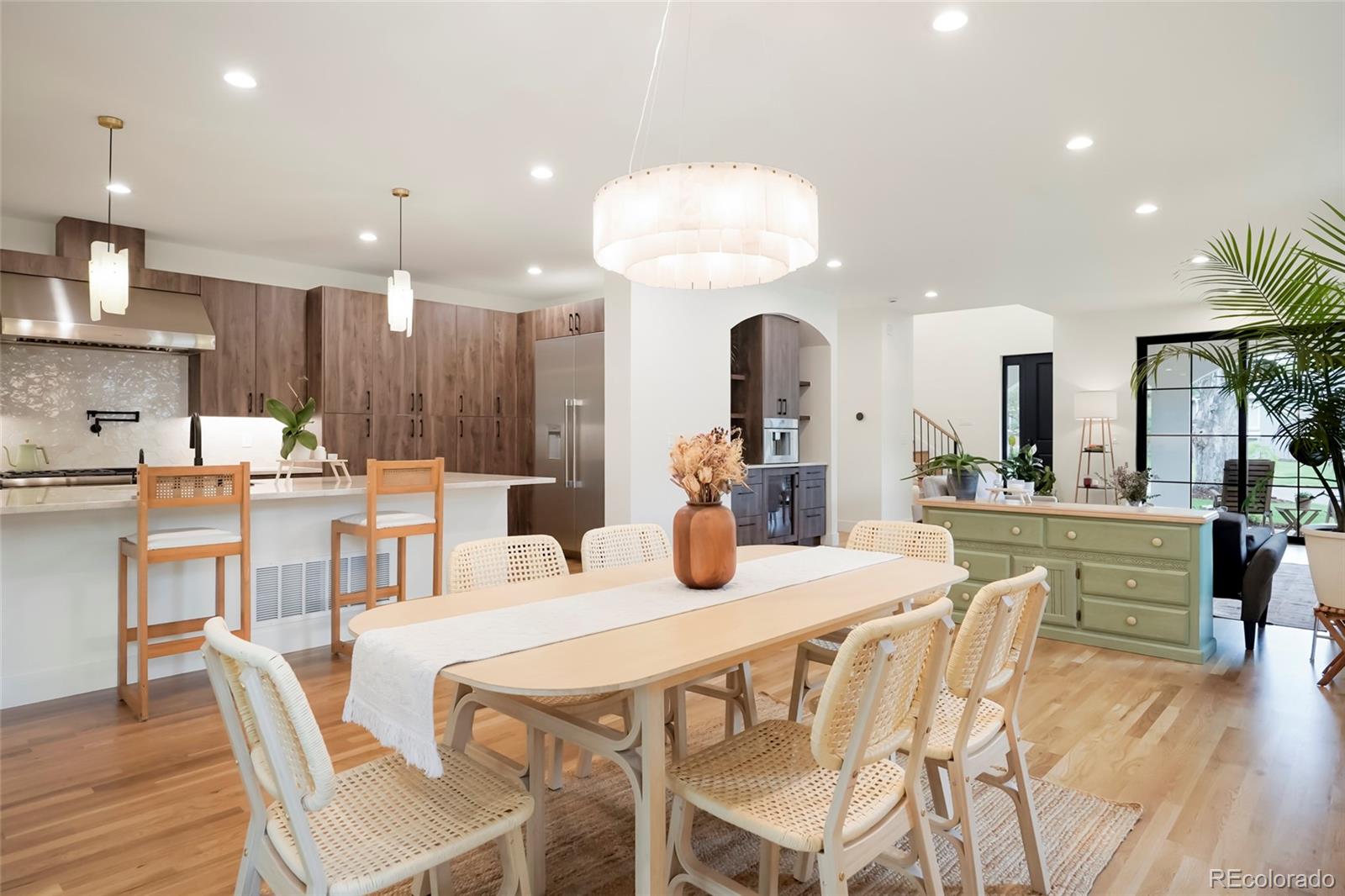 MLS Image #11 for 784  locust street,denver, Colorado