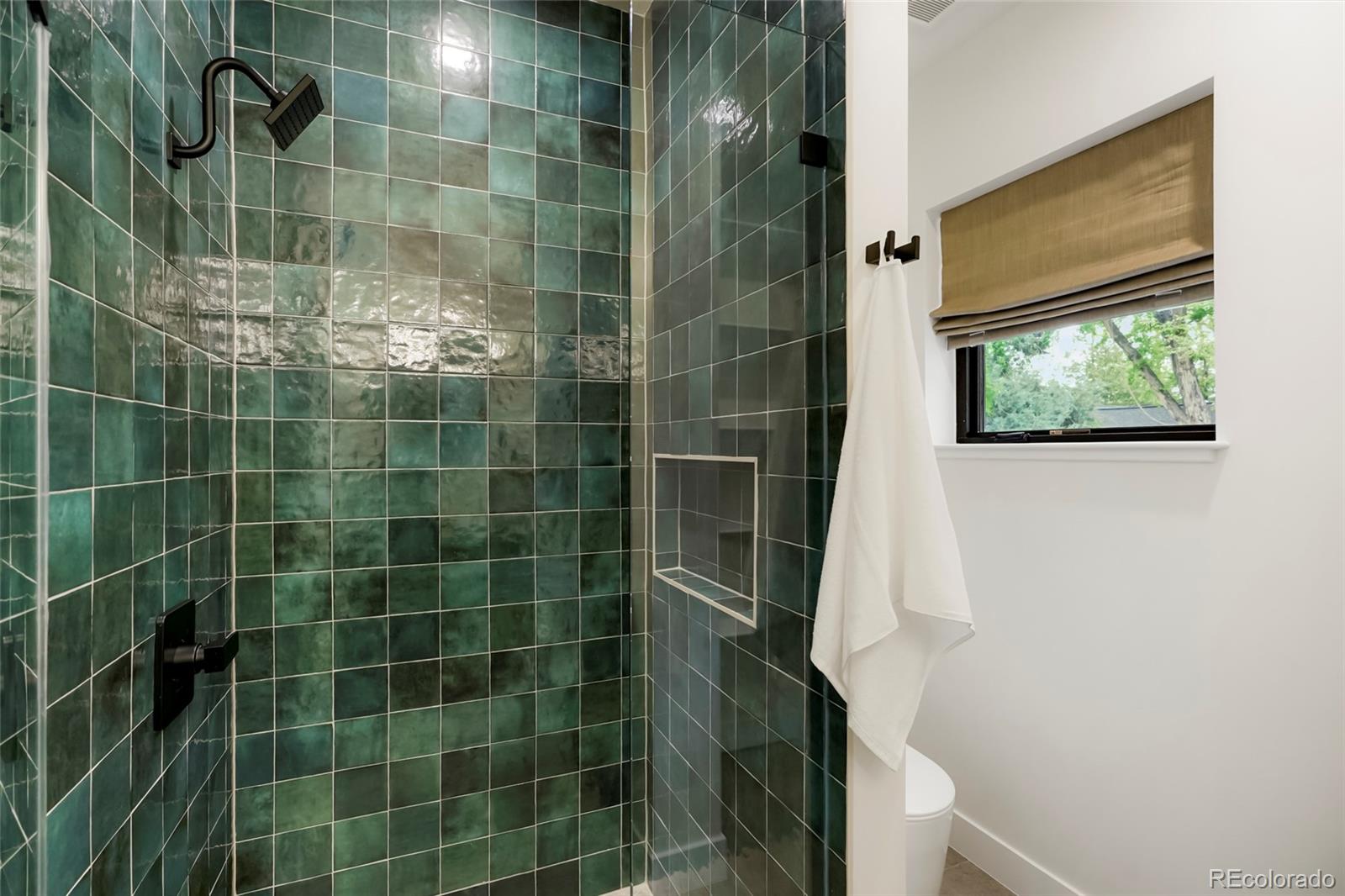 MLS Image #17 for 784  locust street,denver, Colorado
