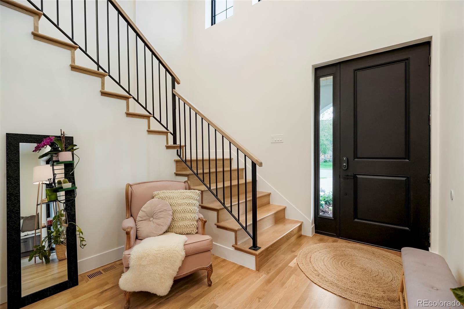 MLS Image #18 for 784  locust street,denver, Colorado
