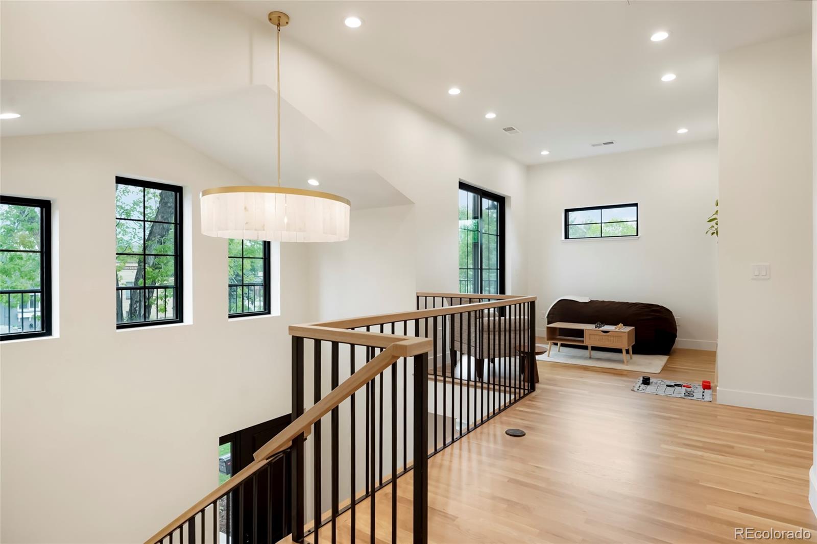 MLS Image #19 for 784  locust street,denver, Colorado