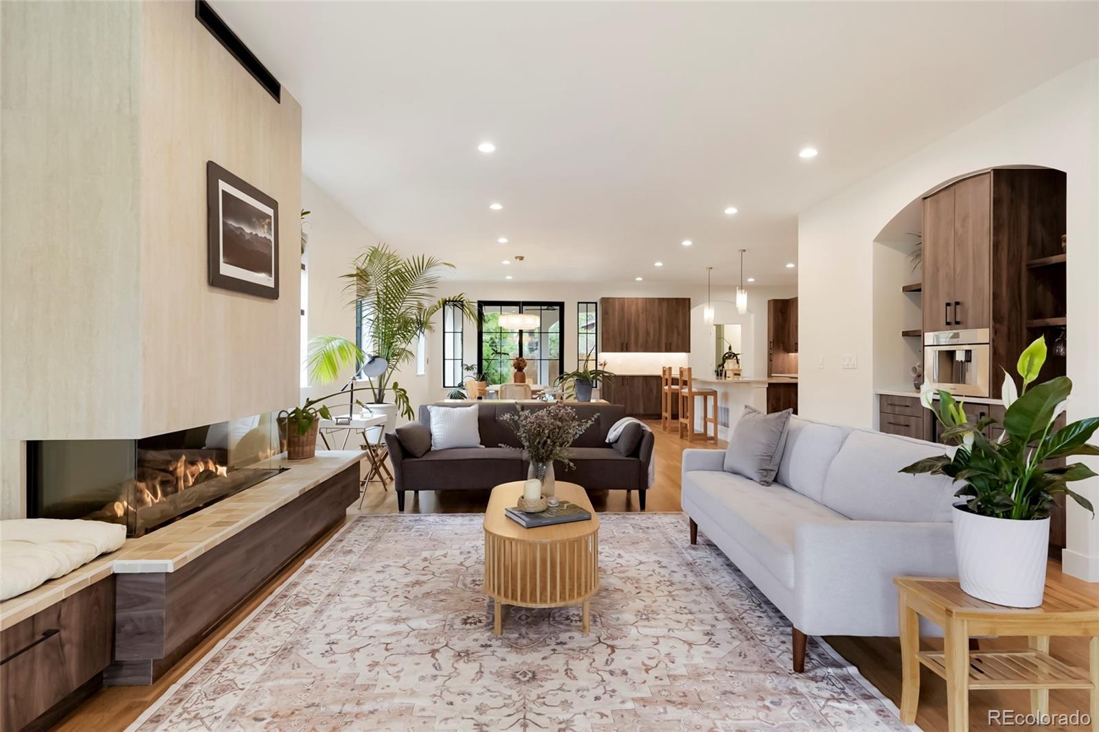 MLS Image #2 for 784  locust street,denver, Colorado