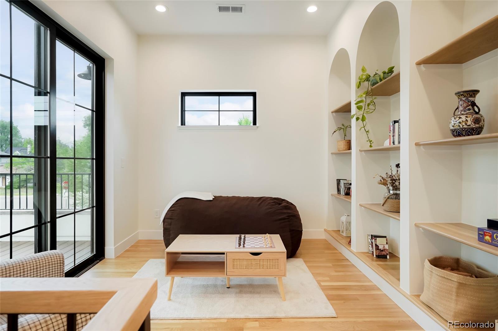 MLS Image #21 for 784  locust street,denver, Colorado