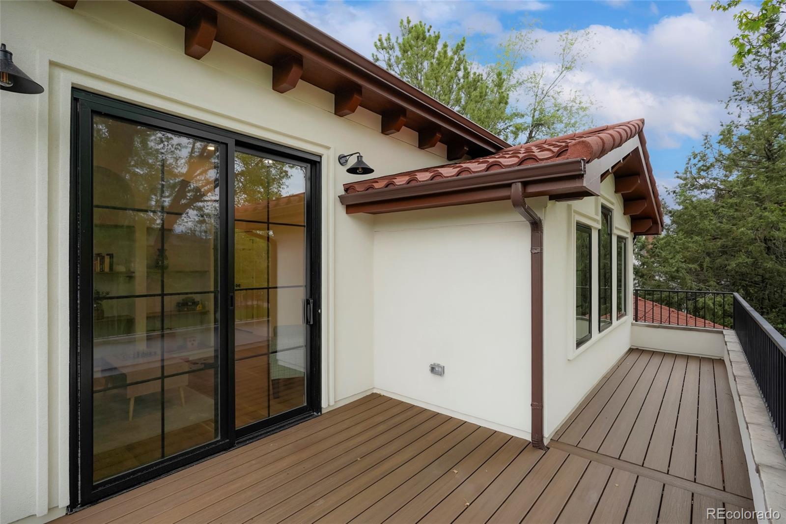 MLS Image #22 for 784  locust street,denver, Colorado