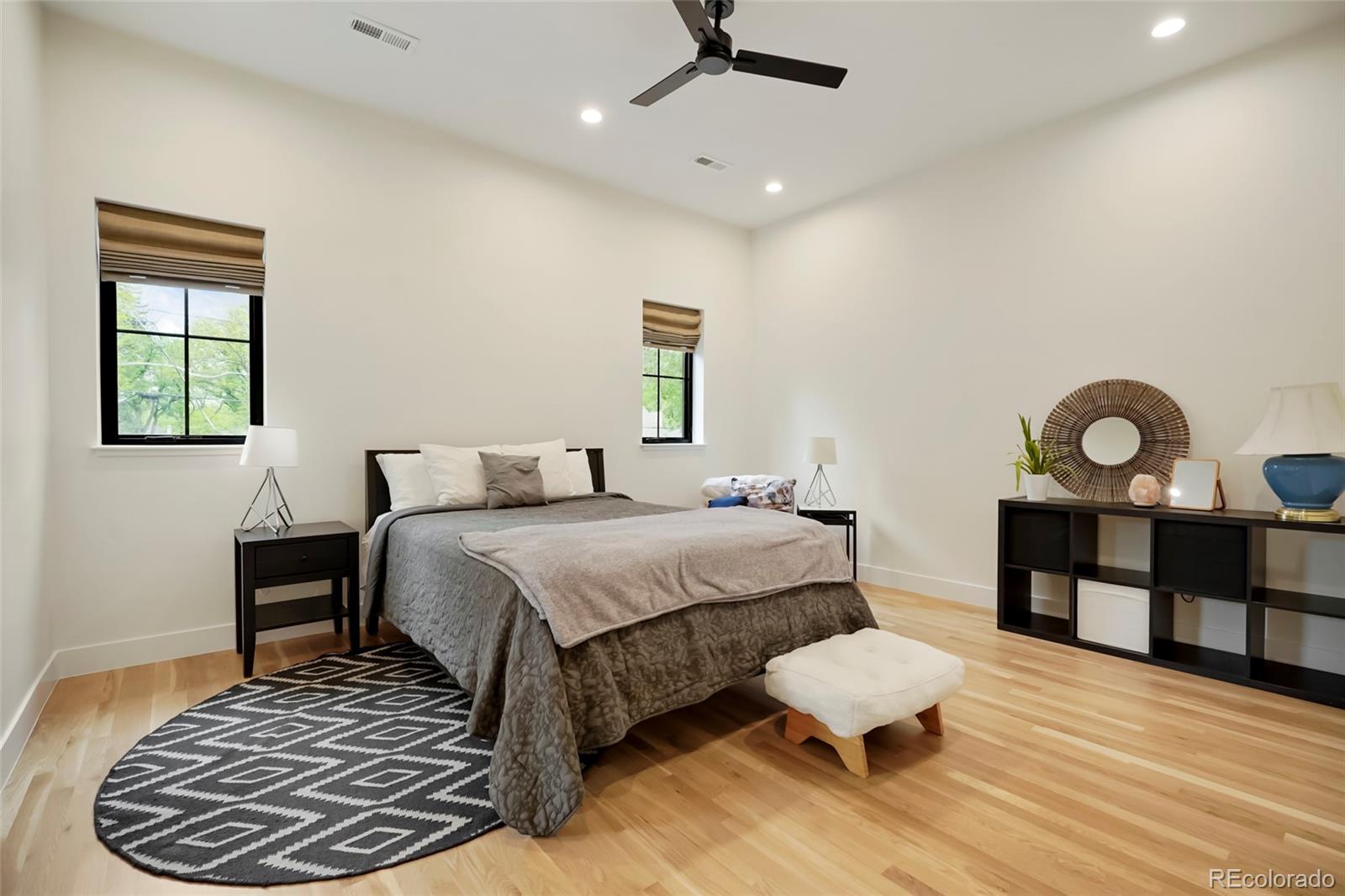 MLS Image #23 for 784  locust street,denver, Colorado