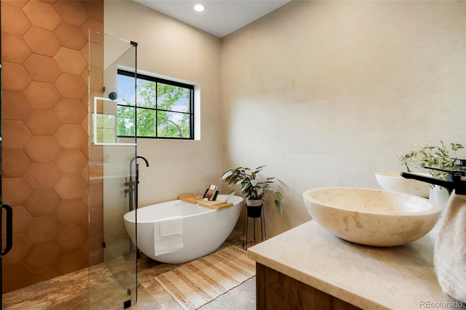 MLS Image #25 for 784  locust street,denver, Colorado
