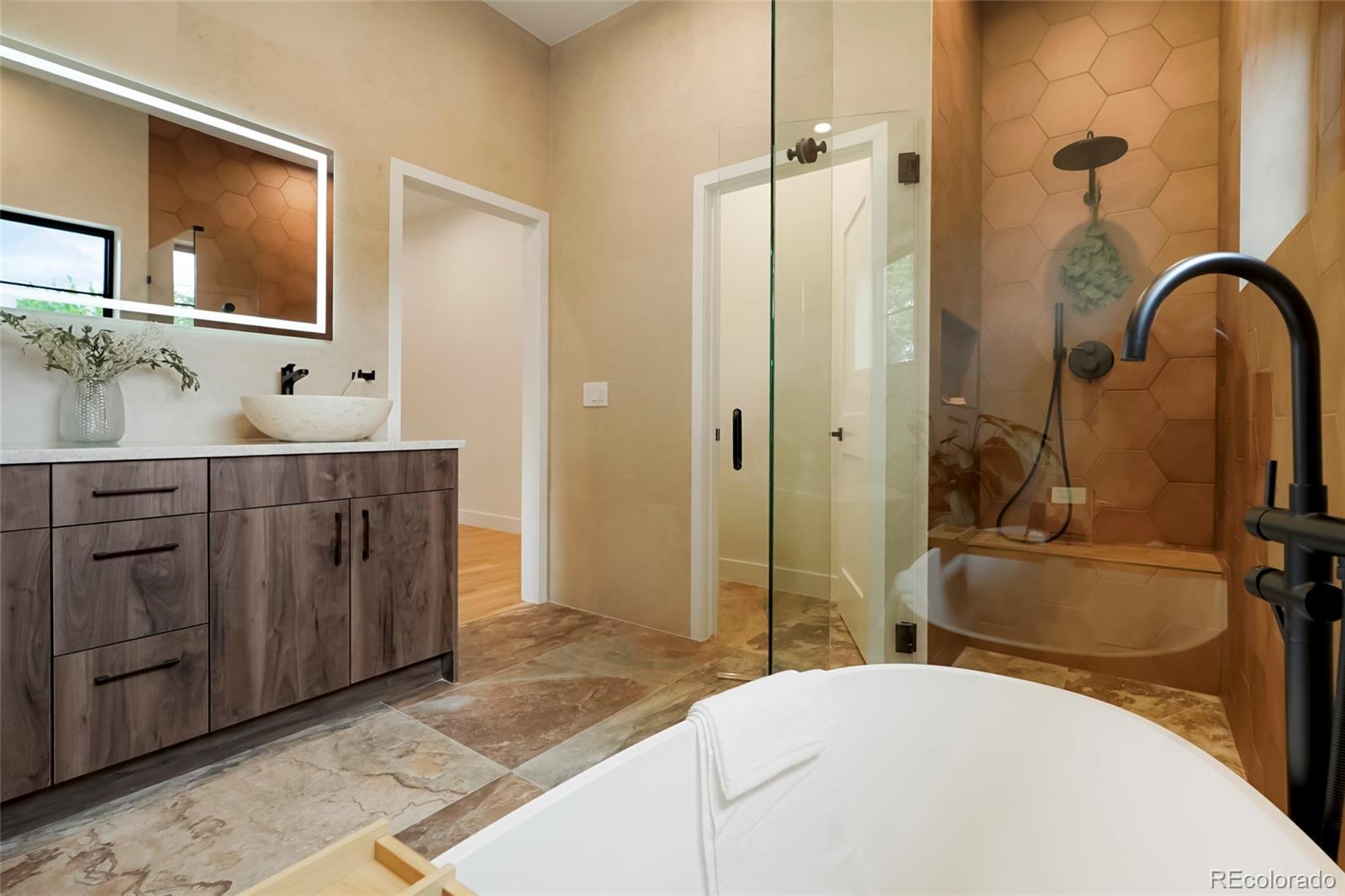 MLS Image #26 for 784  locust street,denver, Colorado