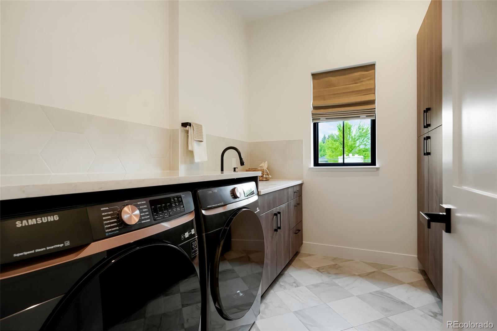MLS Image #27 for 784  locust street,denver, Colorado