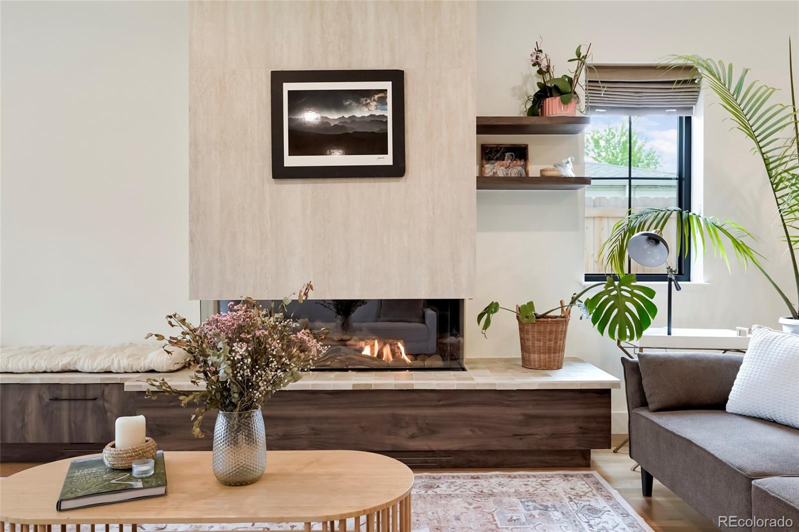 MLS Image #3 for 784  locust street,denver, Colorado