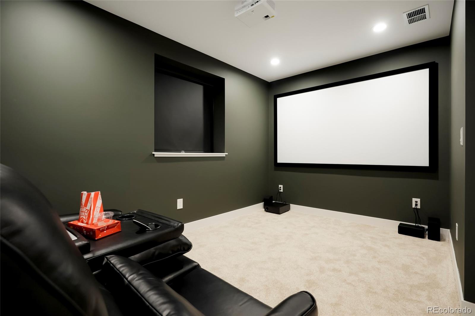MLS Image #31 for 784  locust street,denver, Colorado