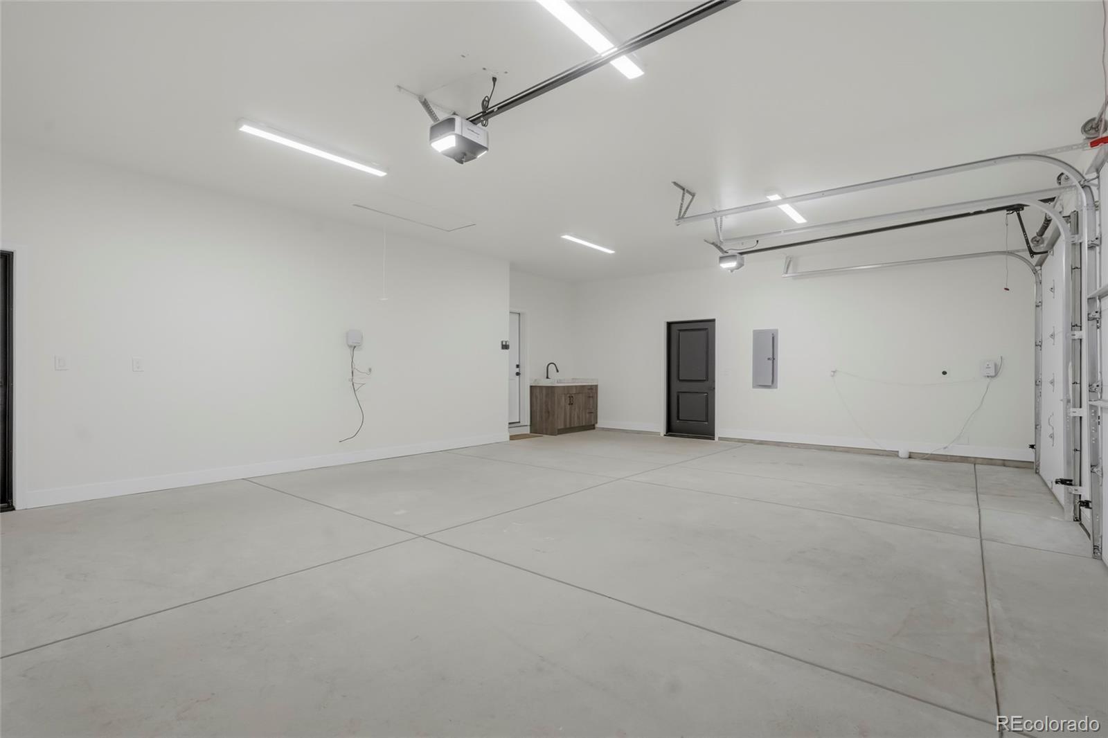 MLS Image #32 for 784  locust street,denver, Colorado
