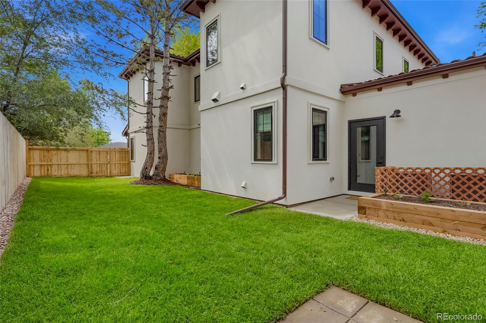 MLS Image #34 for 784  locust street,denver, Colorado