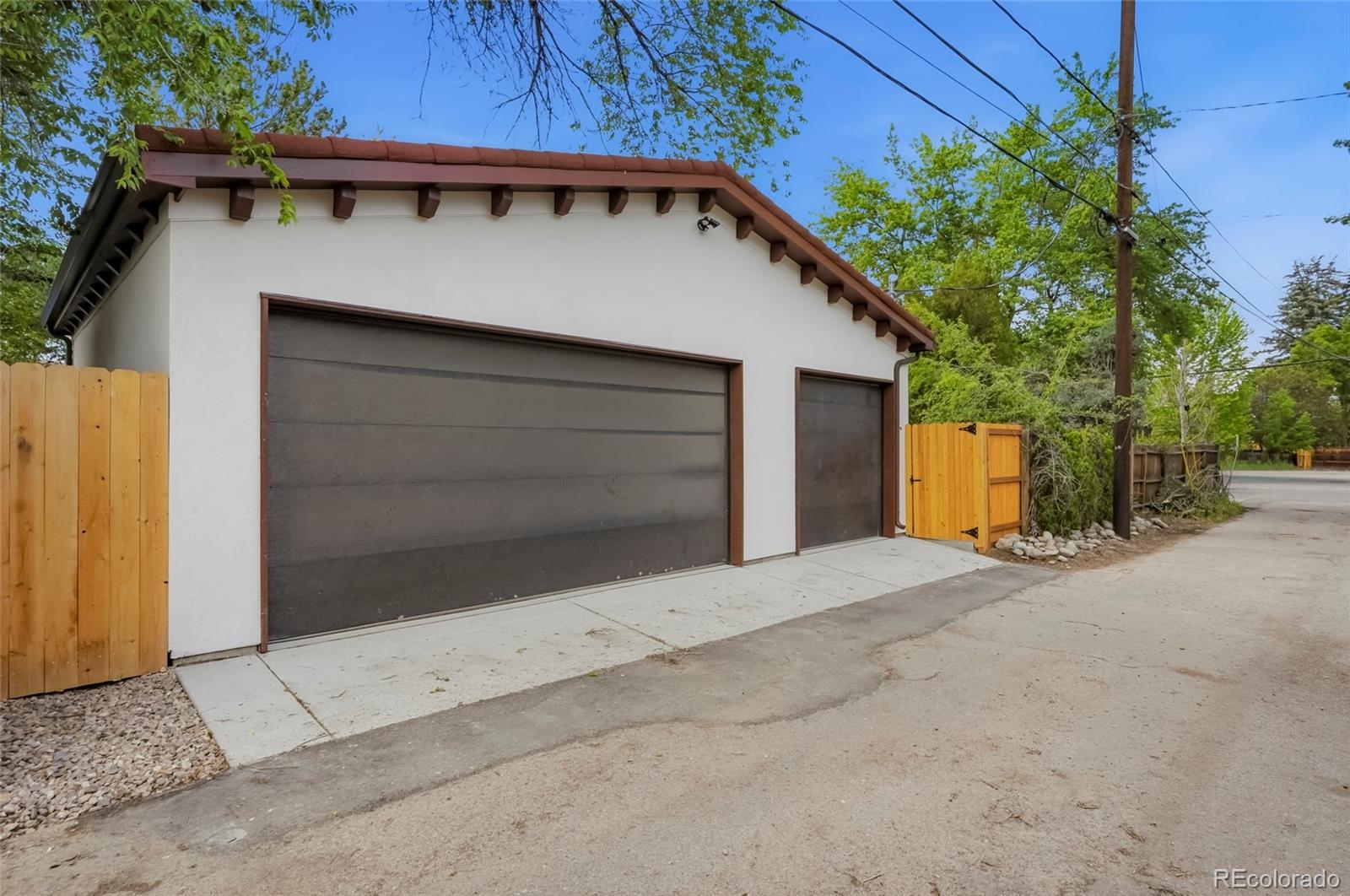 MLS Image #35 for 784  locust street,denver, Colorado