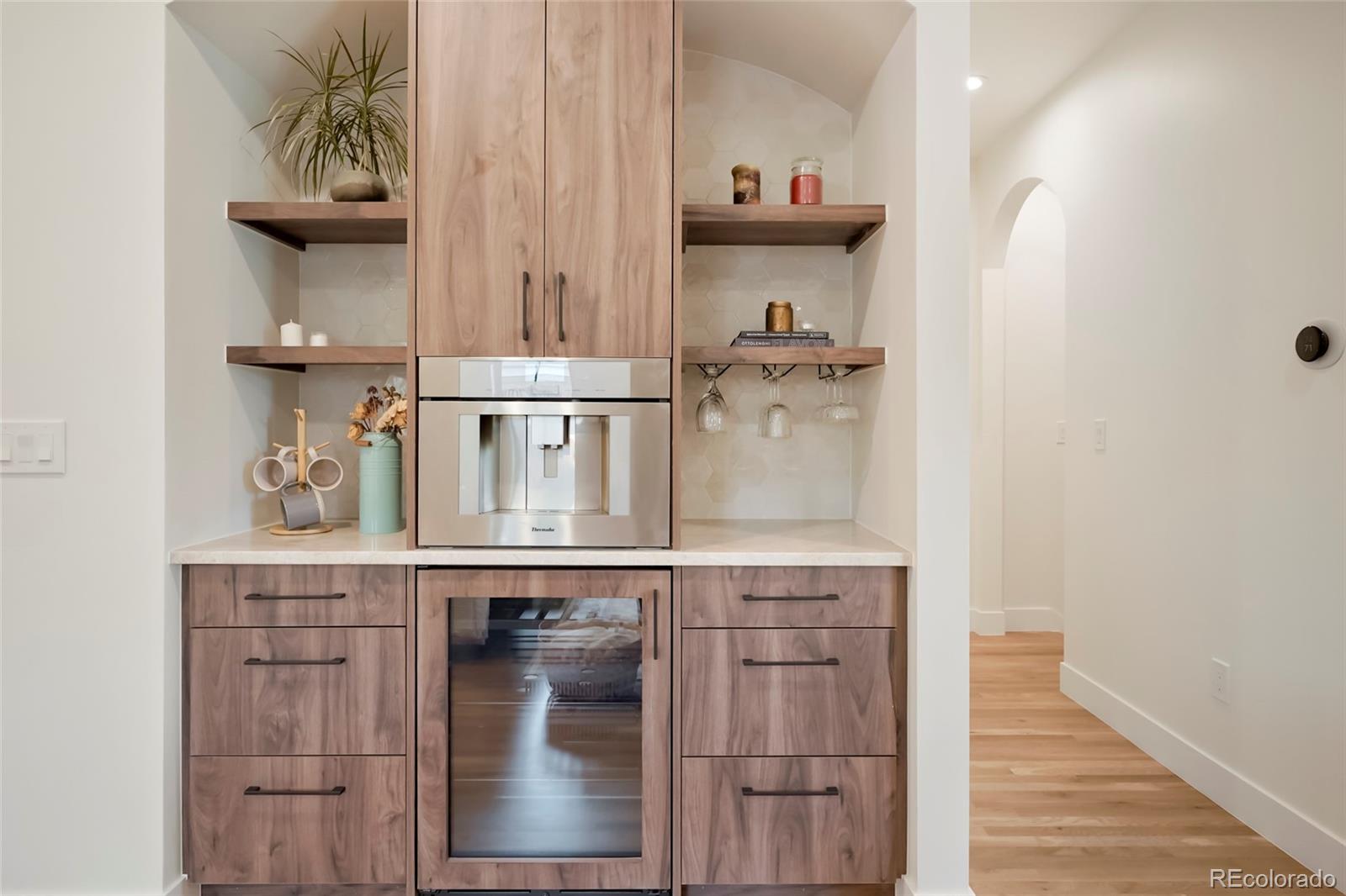 MLS Image #6 for 784  locust street,denver, Colorado