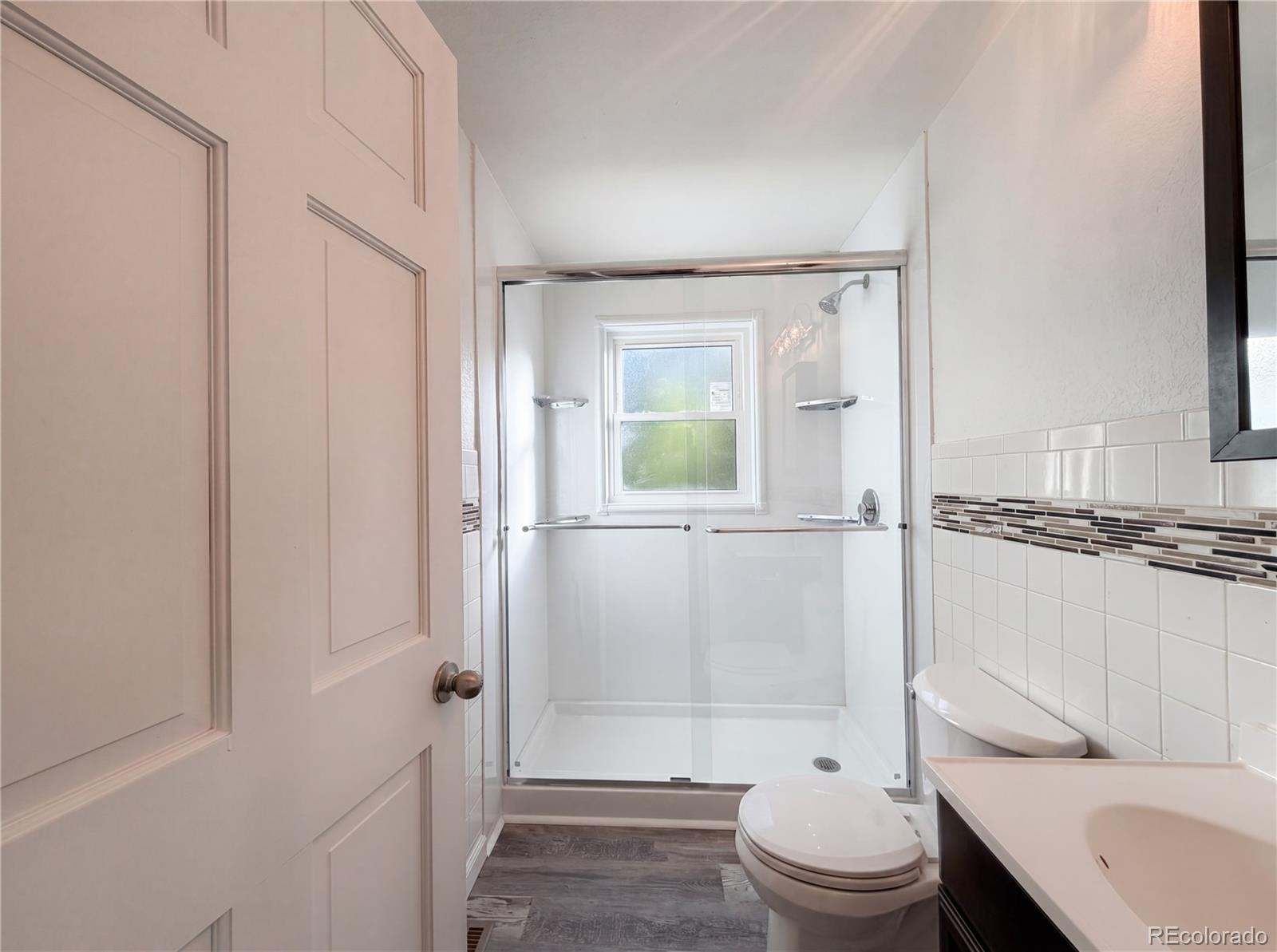 MLS Image #10 for 433  sunnyside lane,longmont, Colorado