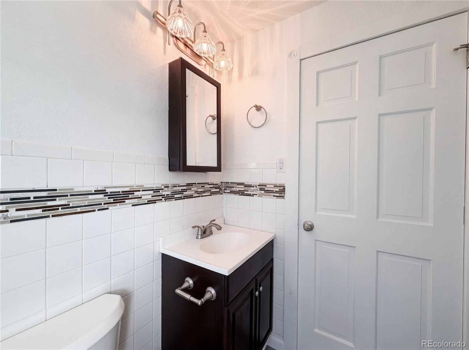 MLS Image #11 for 433  sunnyside lane,longmont, Colorado