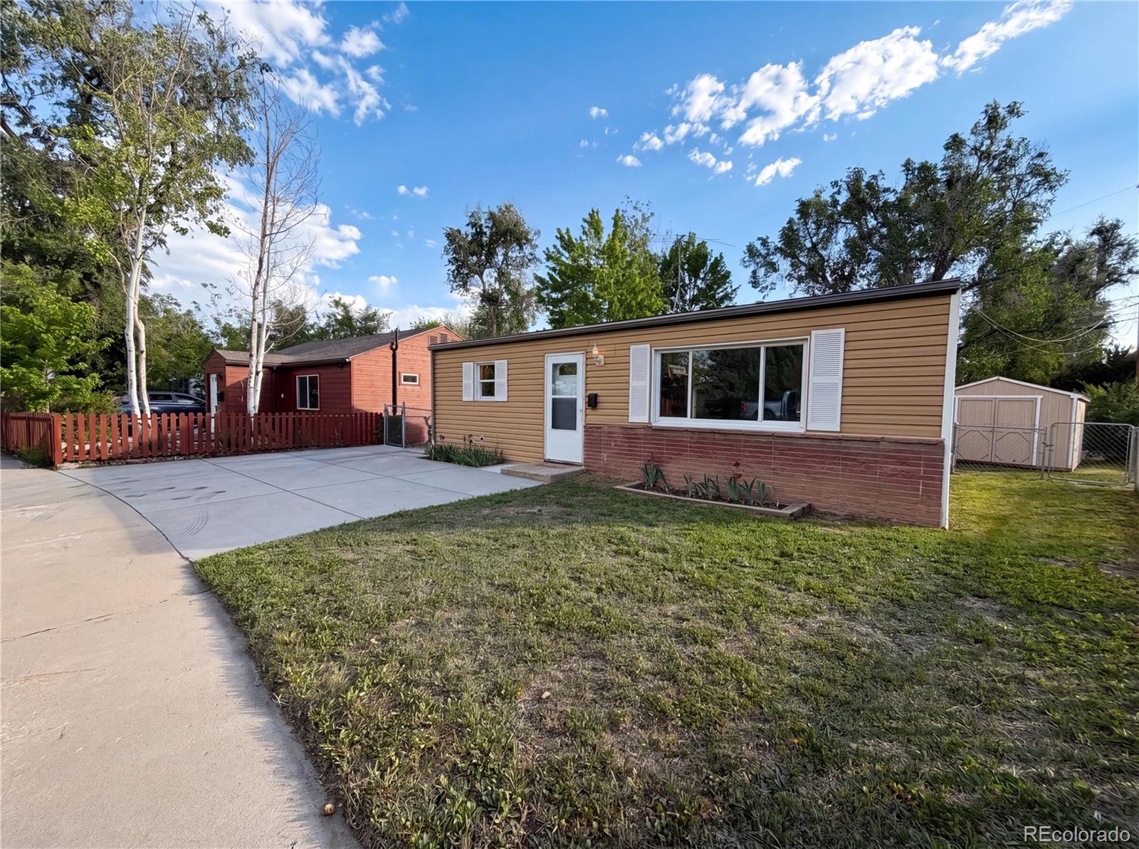 MLS Image #12 for 433  sunnyside lane,longmont, Colorado