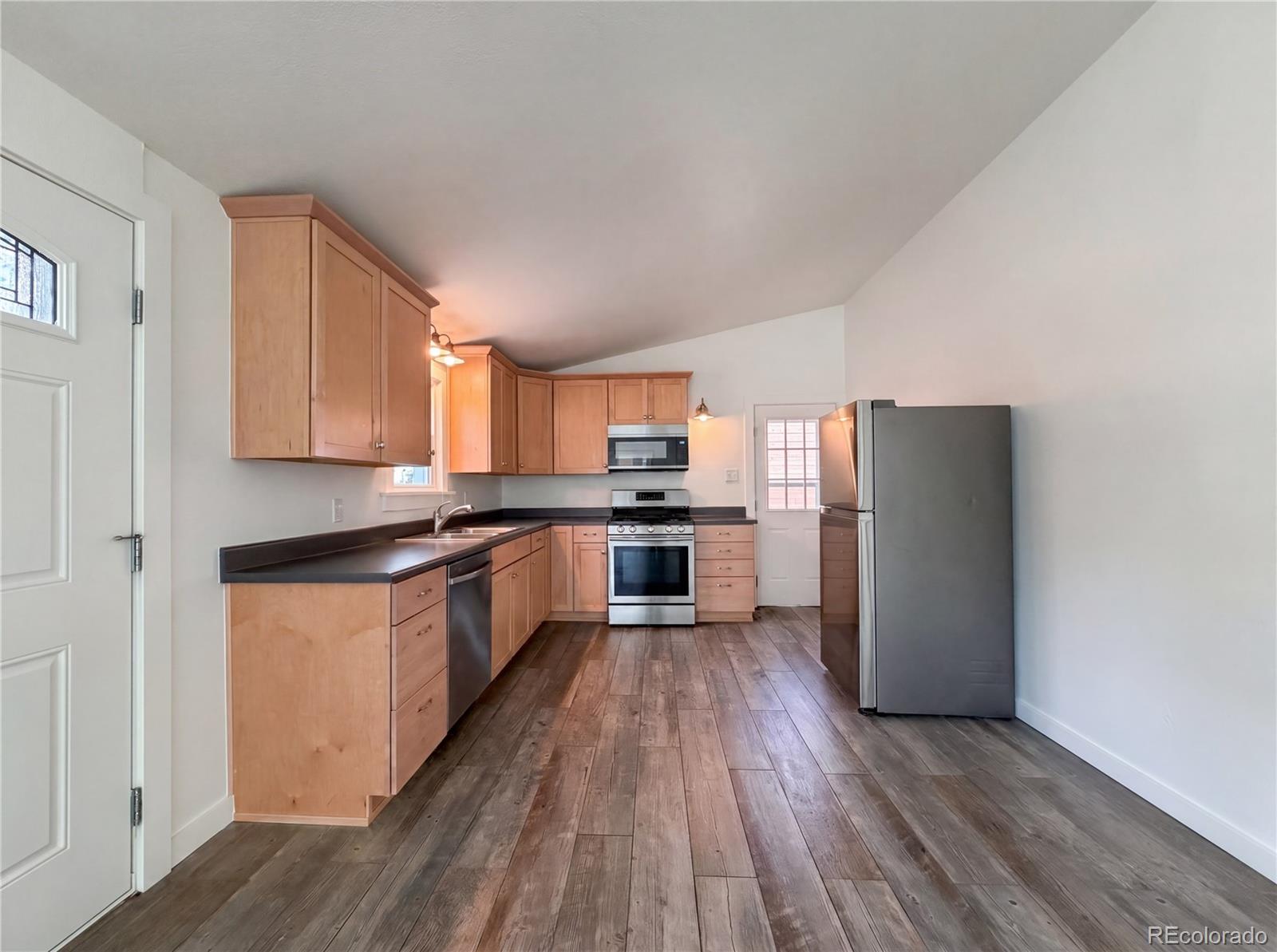 MLS Image #13 for 433  sunnyside lane,longmont, Colorado