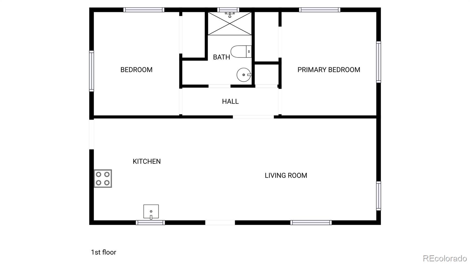 MLS Image #15 for 433  sunnyside lane,longmont, Colorado