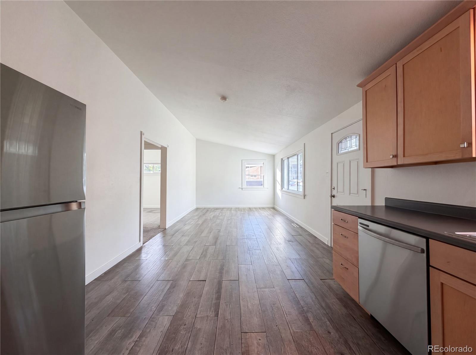 MLS Image #2 for 433  sunnyside lane,longmont, Colorado