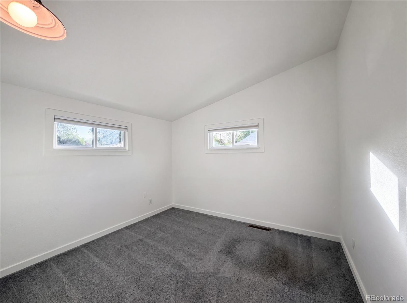 MLS Image #5 for 433  sunnyside lane,longmont, Colorado