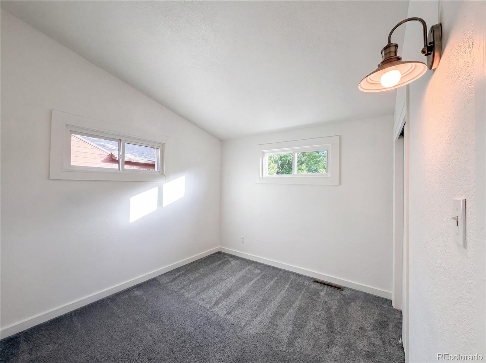 MLS Image #7 for 433  sunnyside lane,longmont, Colorado