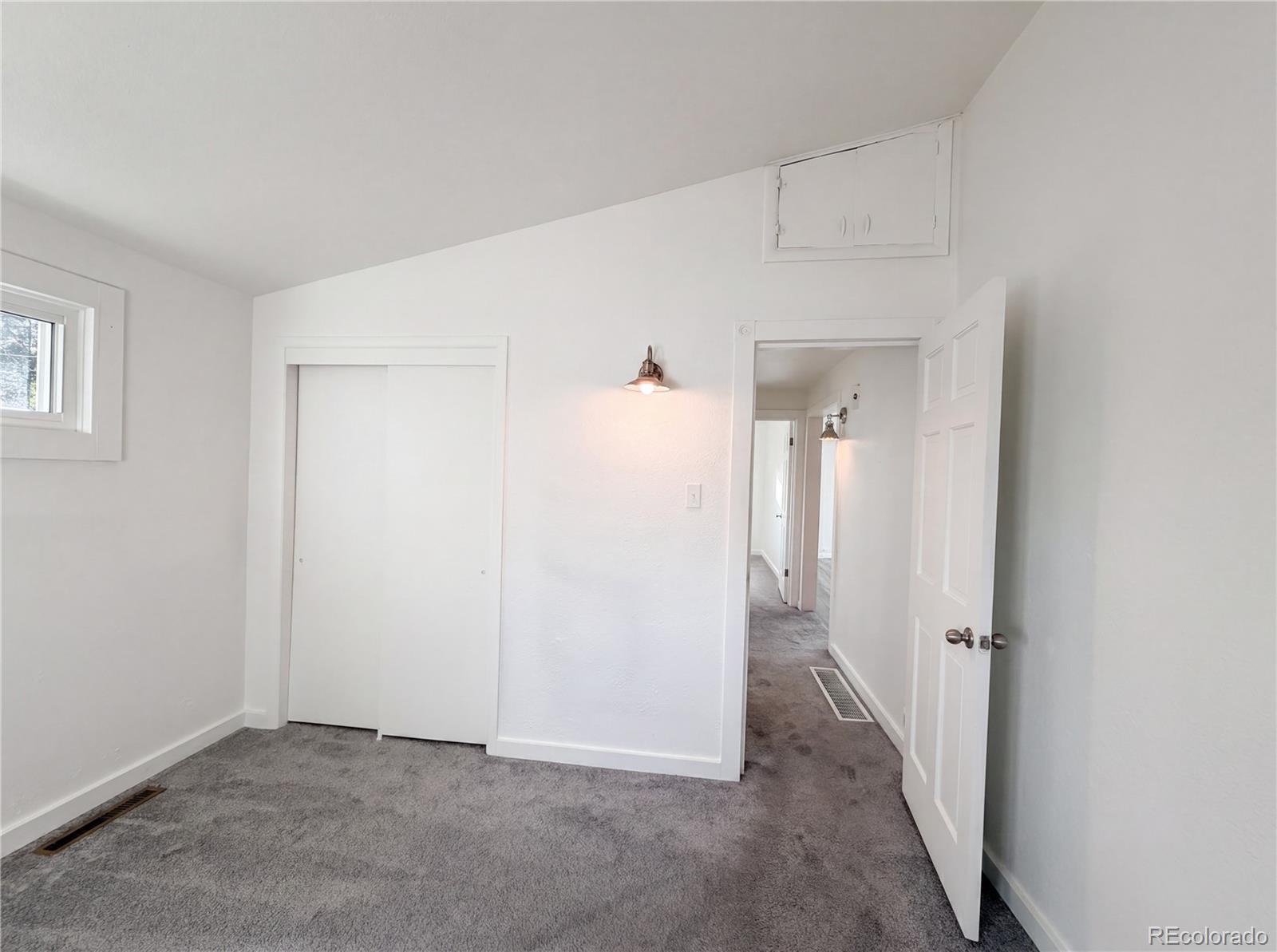 MLS Image #8 for 433  sunnyside lane,longmont, Colorado