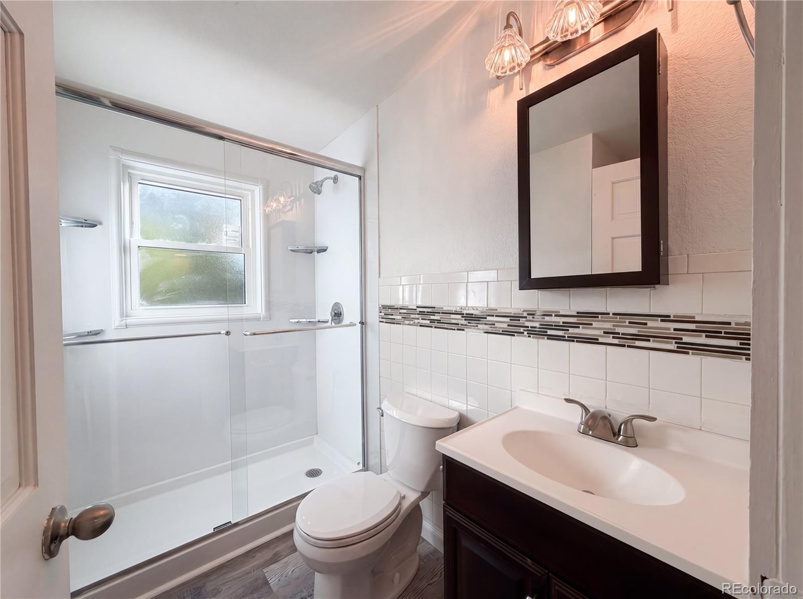 MLS Image #9 for 433  sunnyside lane,longmont, Colorado
