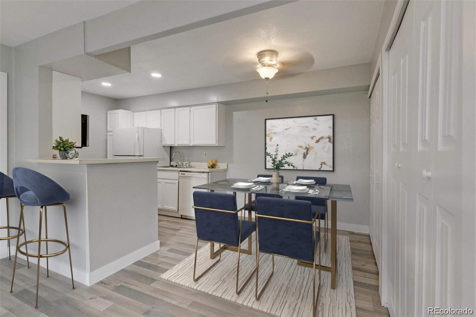 MLS Image #10 for 10150 e virginia avenue,denver, Colorado