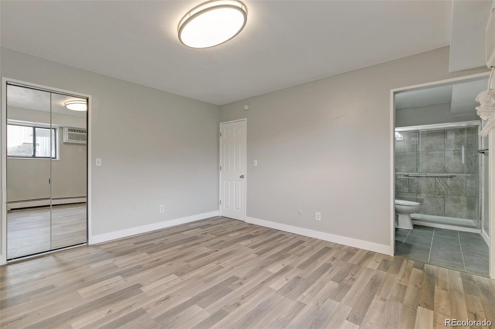 MLS Image #11 for 10150 e virginia avenue,denver, Colorado