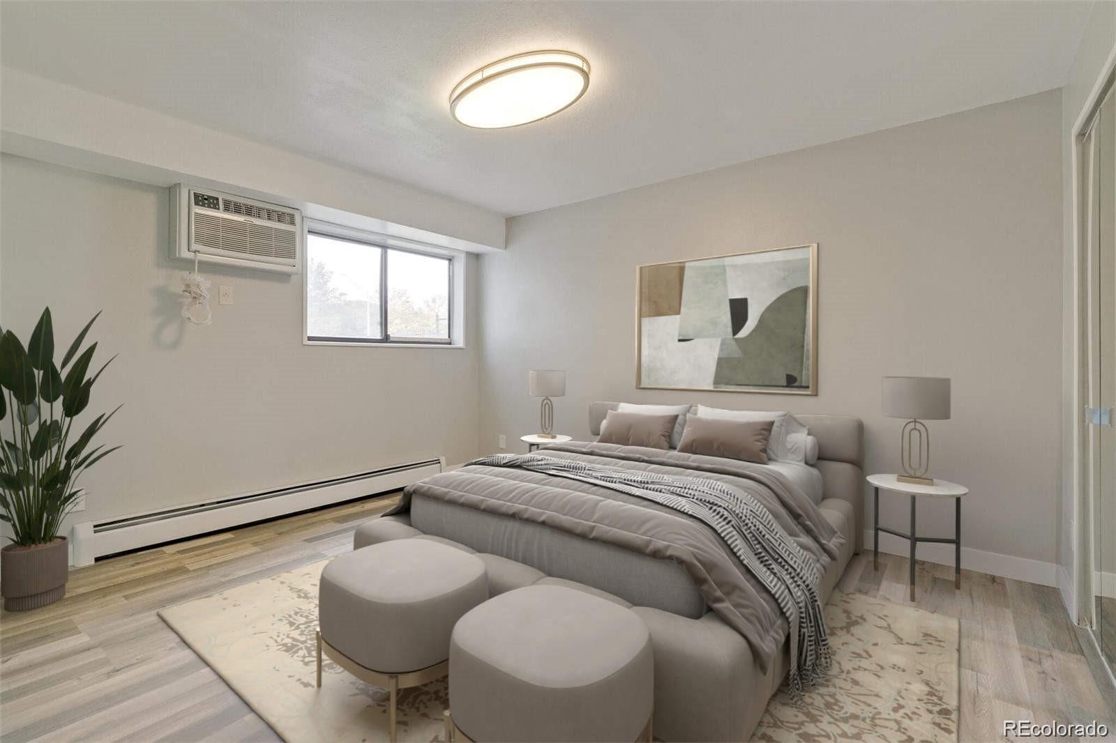 MLS Image #12 for 10150 e virginia avenue,denver, Colorado
