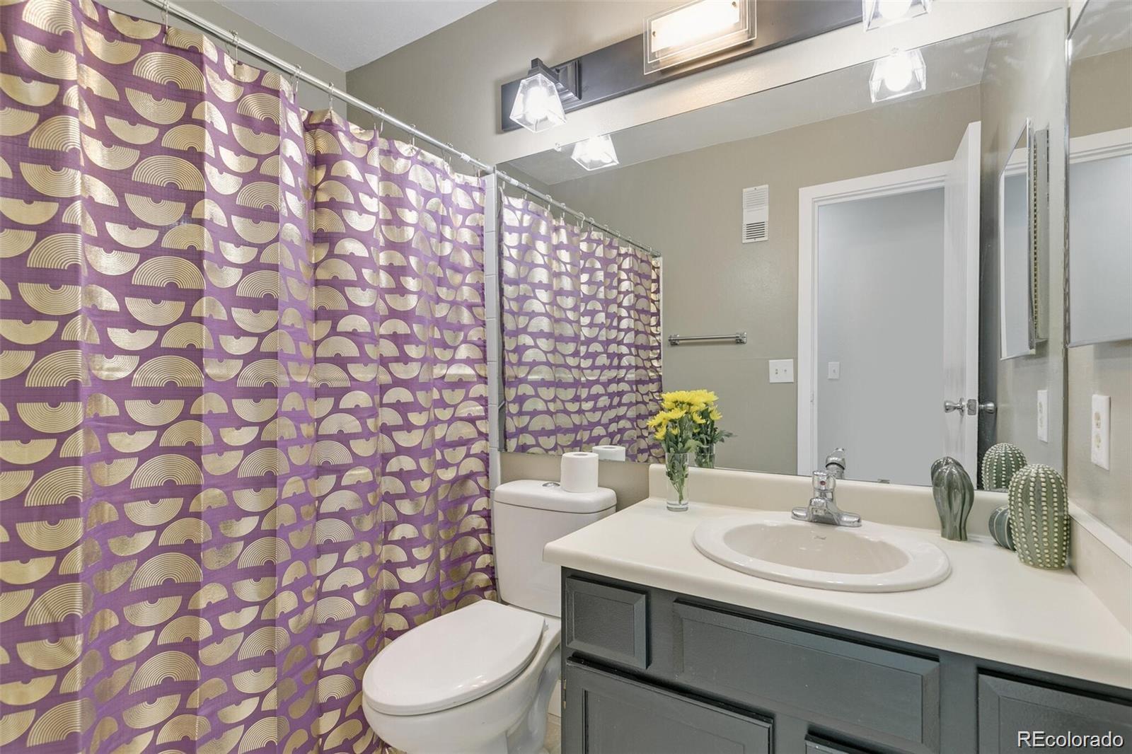 MLS Image #14 for 10150 e virginia avenue,denver, Colorado