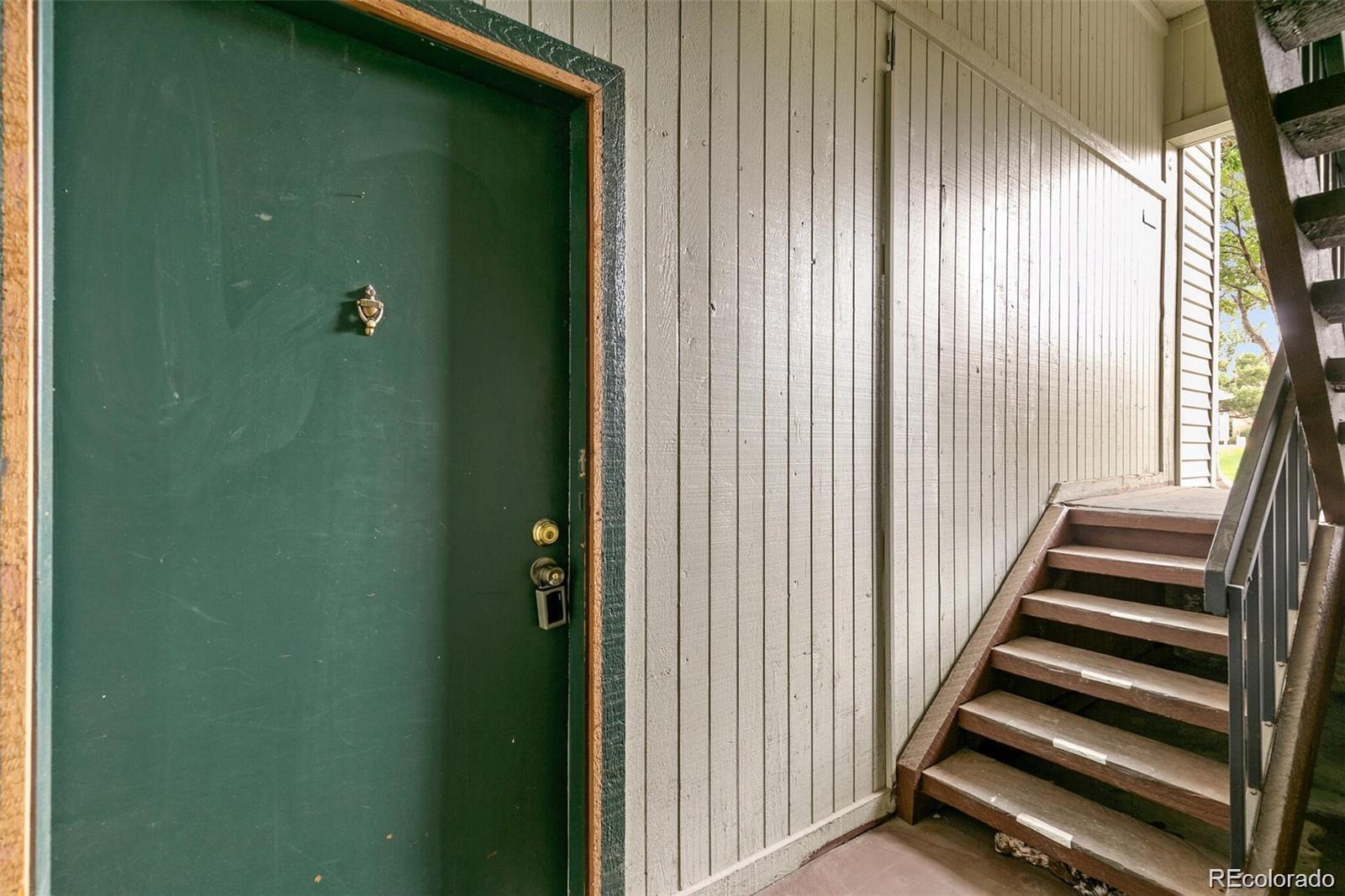 MLS Image #16 for 10150 e virginia avenue,denver, Colorado