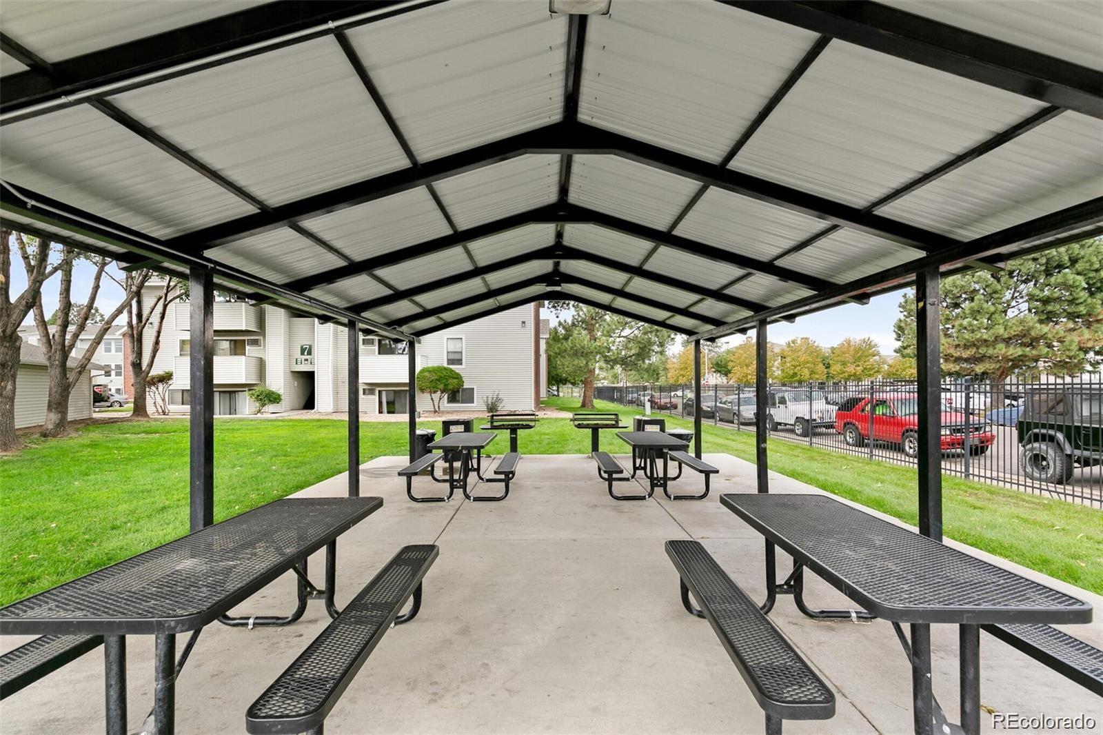 MLS Image #19 for 10150 e virginia avenue,denver, Colorado