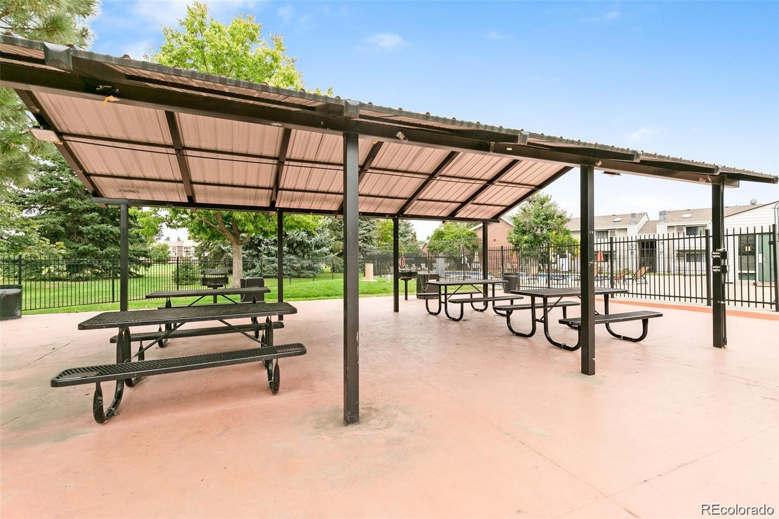 MLS Image #20 for 10150 e virginia avenue,denver, Colorado