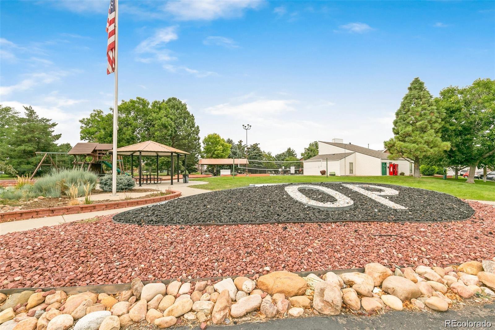 MLS Image #21 for 10150 e virginia avenue,denver, Colorado