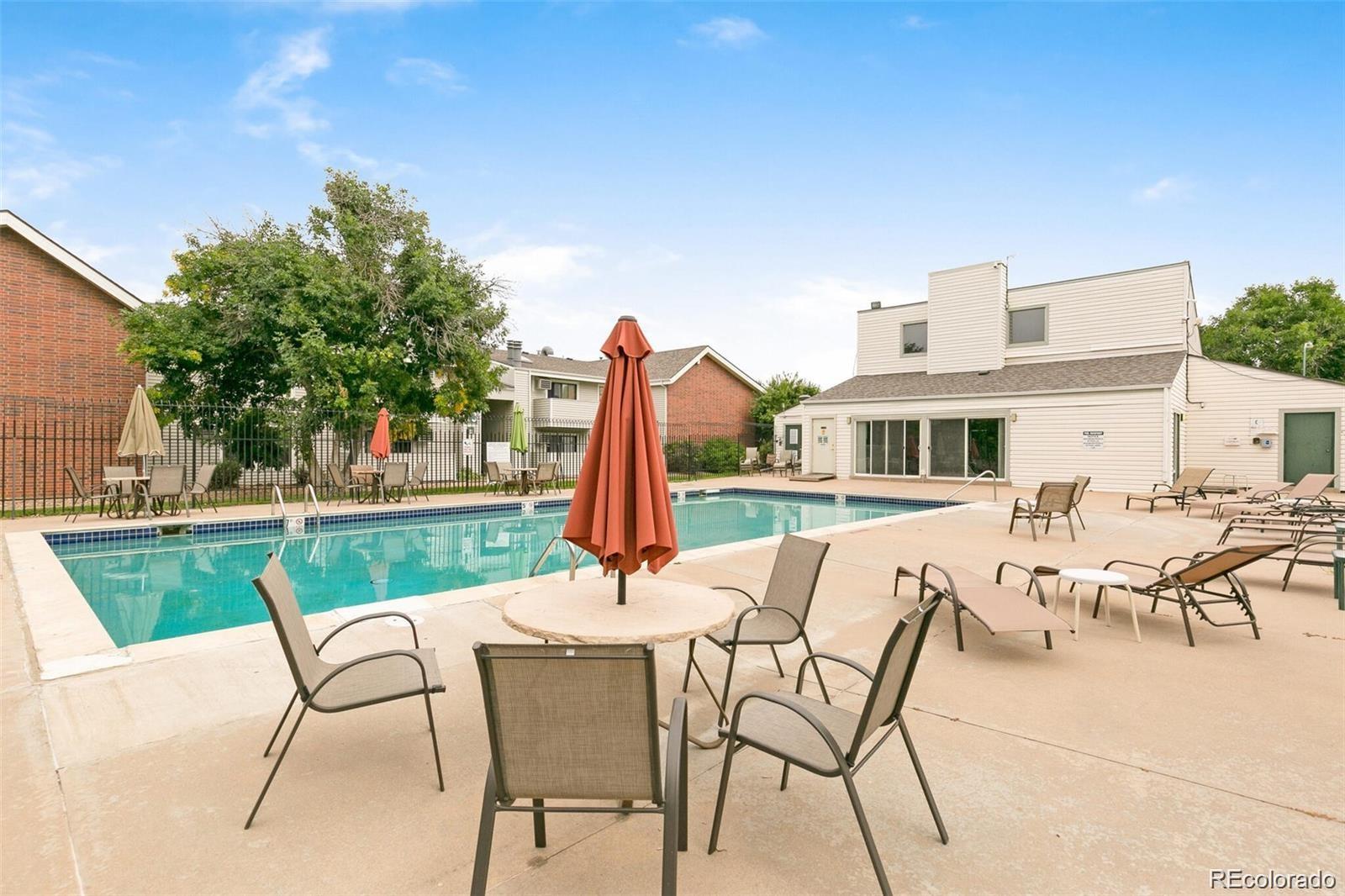 MLS Image #22 for 10150 e virginia avenue,denver, Colorado