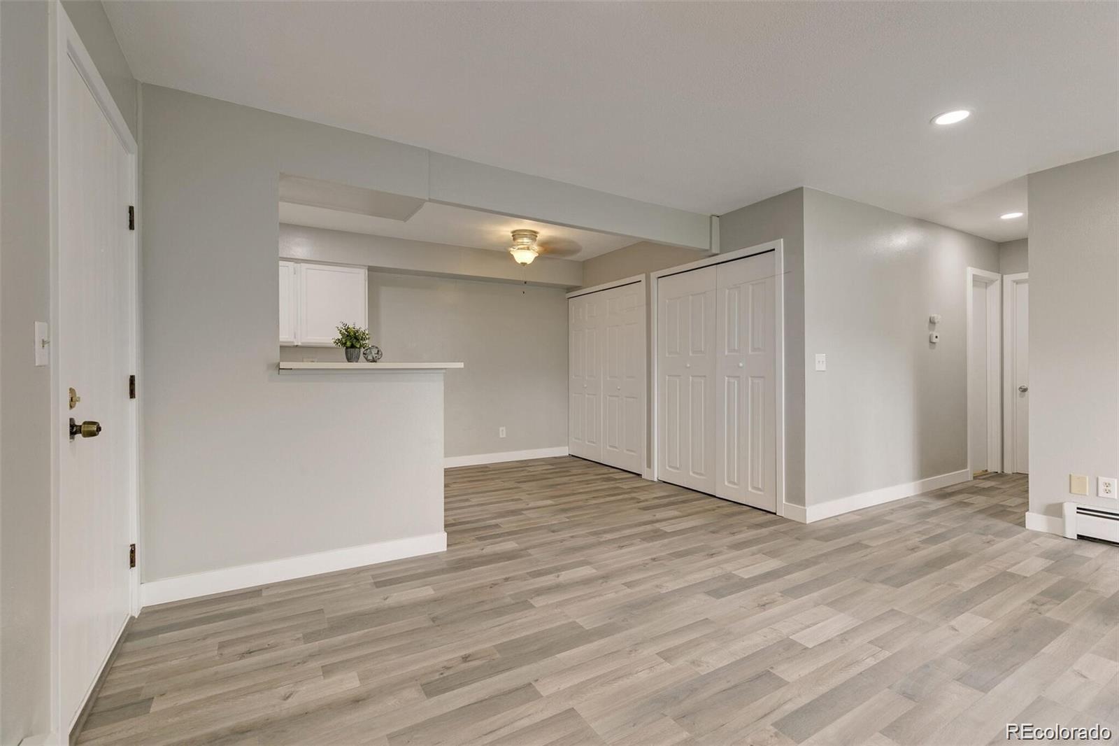MLS Image #5 for 10150 e virginia avenue,denver, Colorado