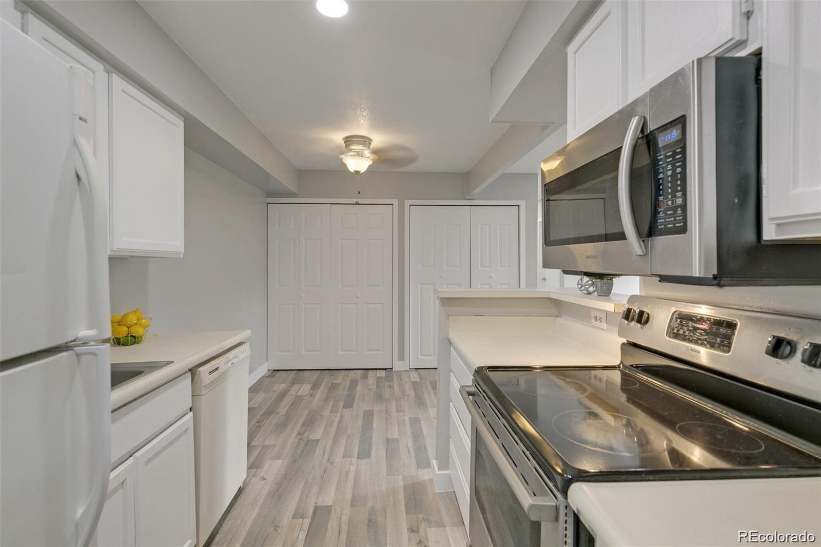 MLS Image #8 for 10150 e virginia avenue,denver, Colorado
