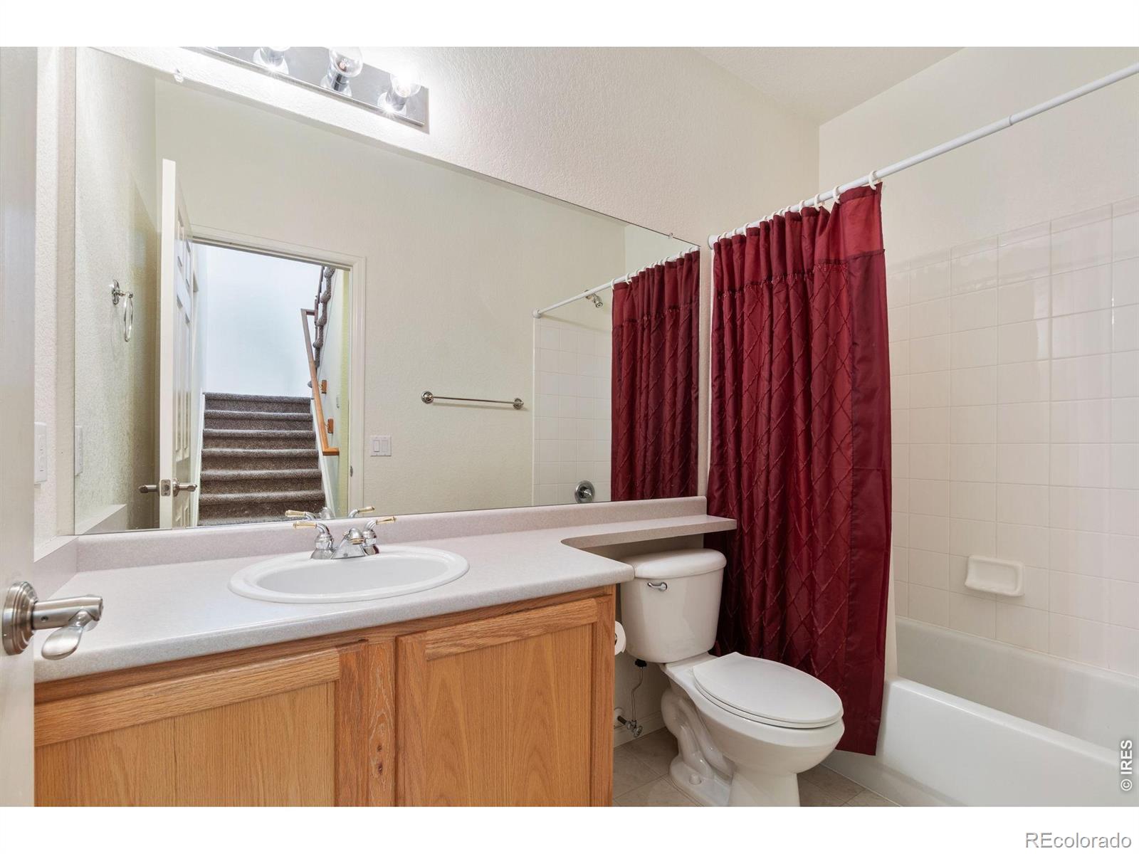 MLS Image #10 for 5115  pasadena way,broomfield, Colorado