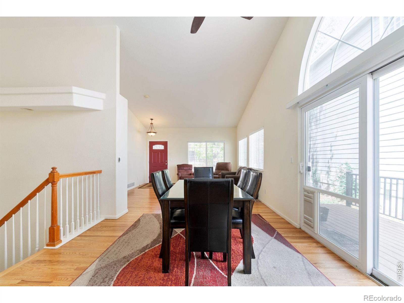 MLS Image #2 for 5115  pasadena way,broomfield, Colorado