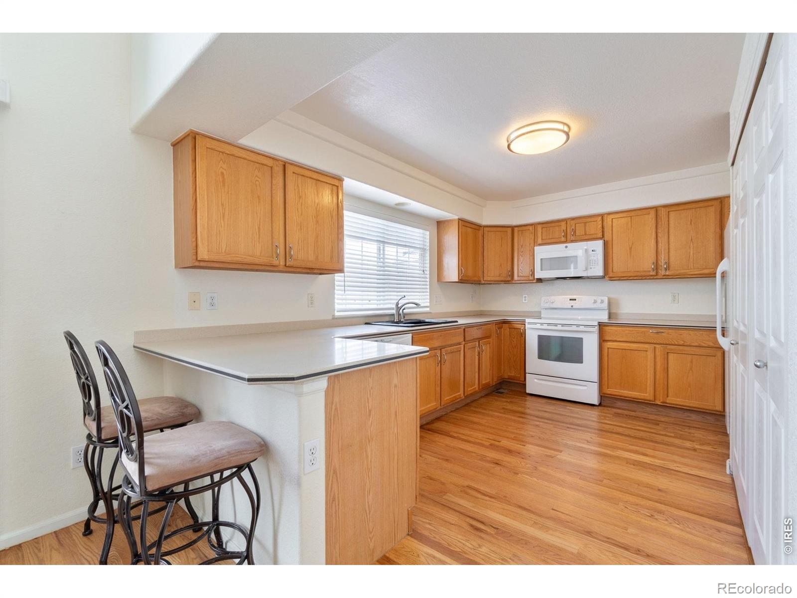 MLS Image #3 for 5115  pasadena way,broomfield, Colorado