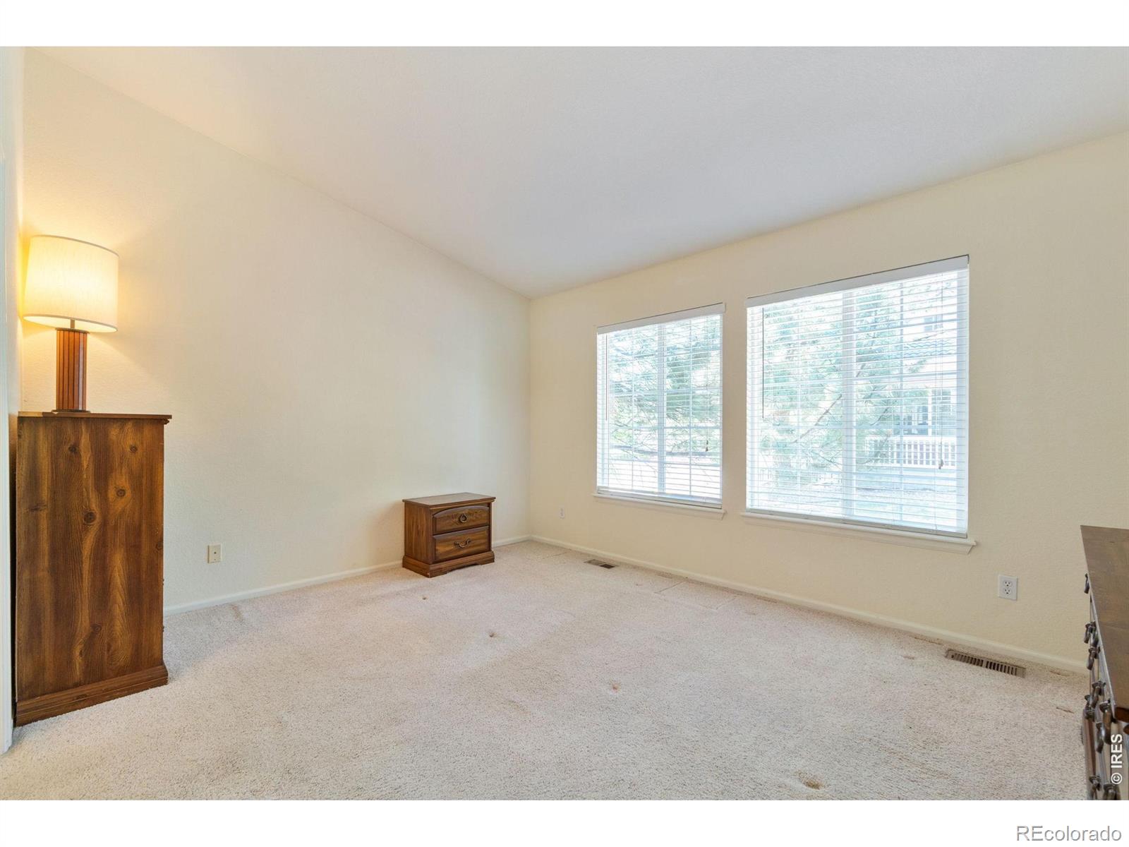 MLS Image #4 for 5115  pasadena way,broomfield, Colorado