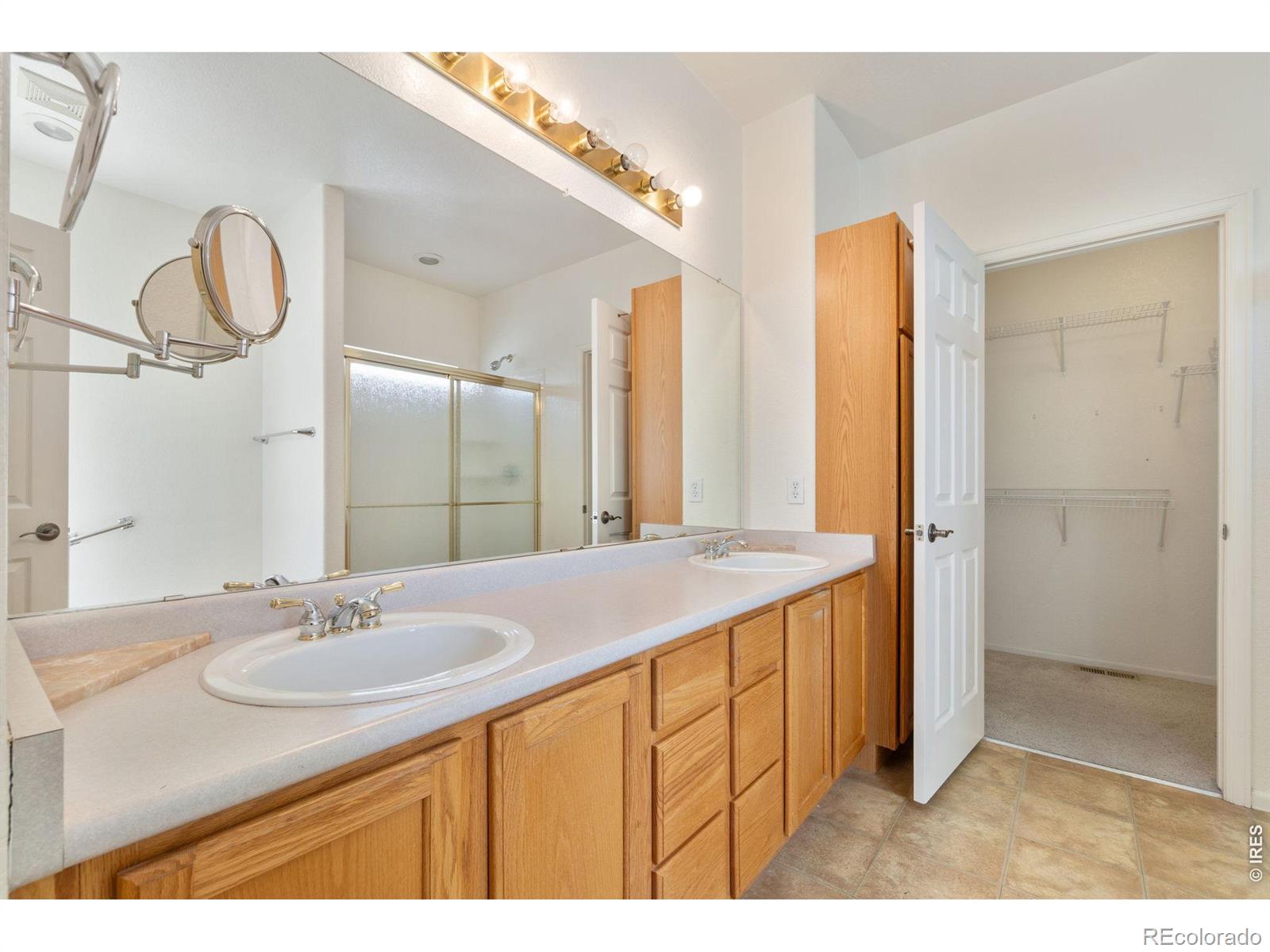 MLS Image #5 for 5115  pasadena way,broomfield, Colorado