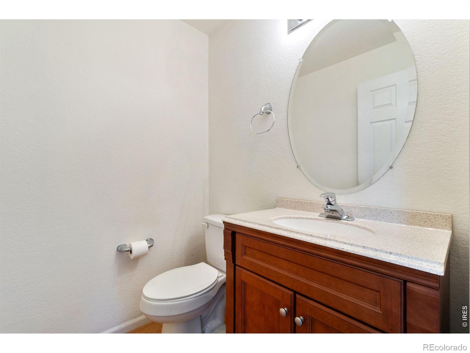 MLS Image #6 for 5115  pasadena way,broomfield, Colorado