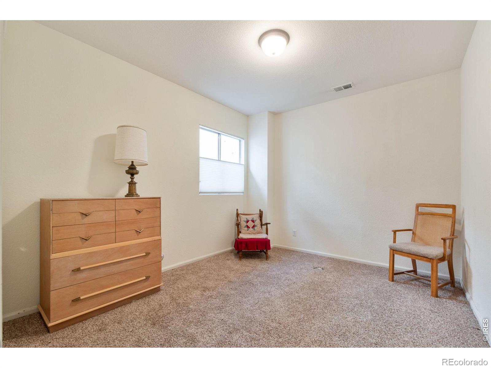 MLS Image #7 for 5115  pasadena way,broomfield, Colorado
