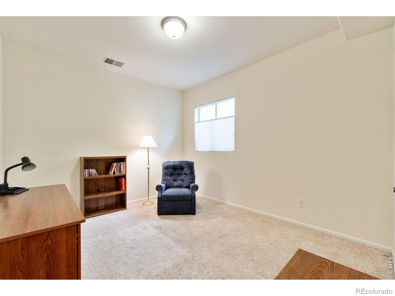 MLS Image #8 for 5115  pasadena way,broomfield, Colorado
